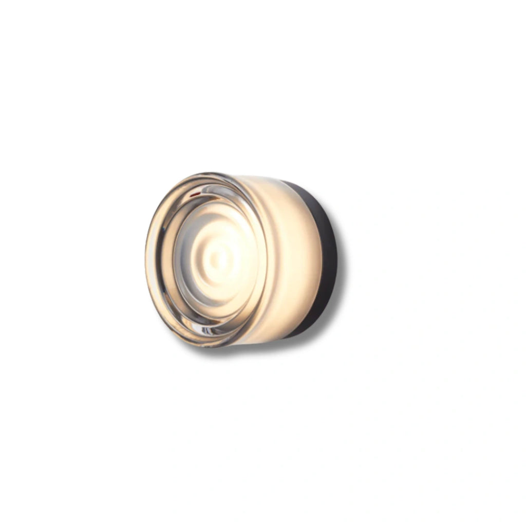 Wall Light | LUMA