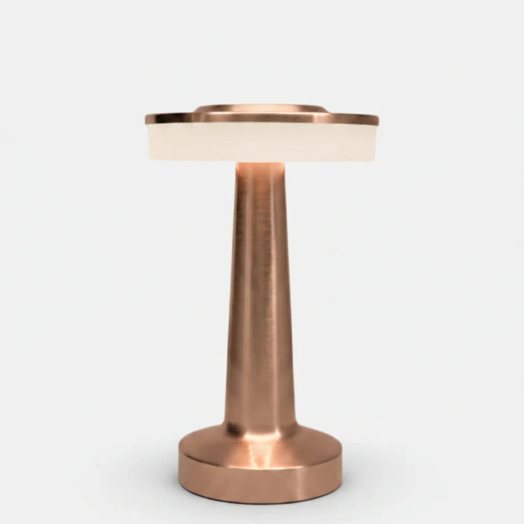 Table Lamp | NYSA