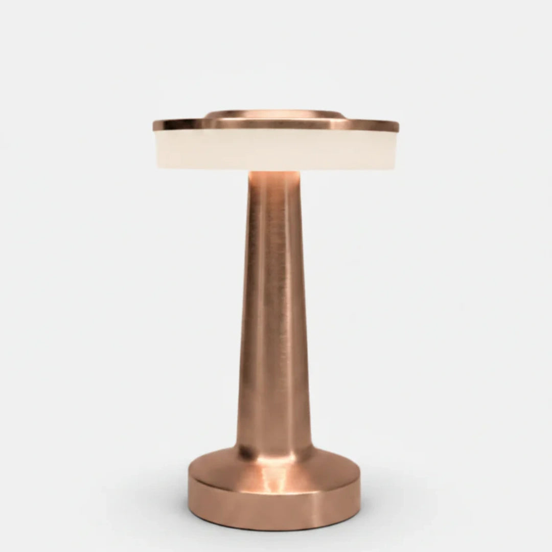 Table Lamp | NYSA