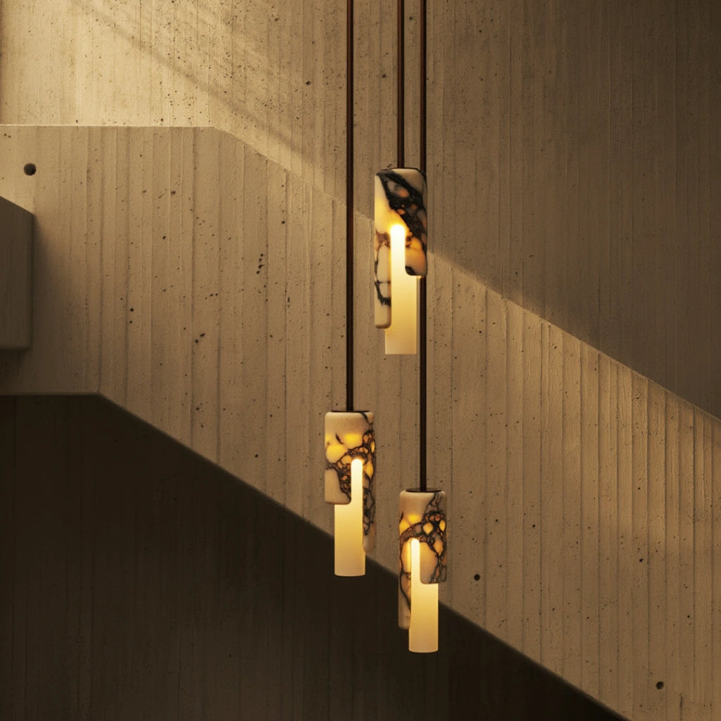 Pendant Light | CIRA