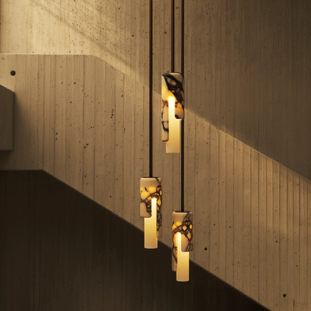 Pendant Light | CIRA