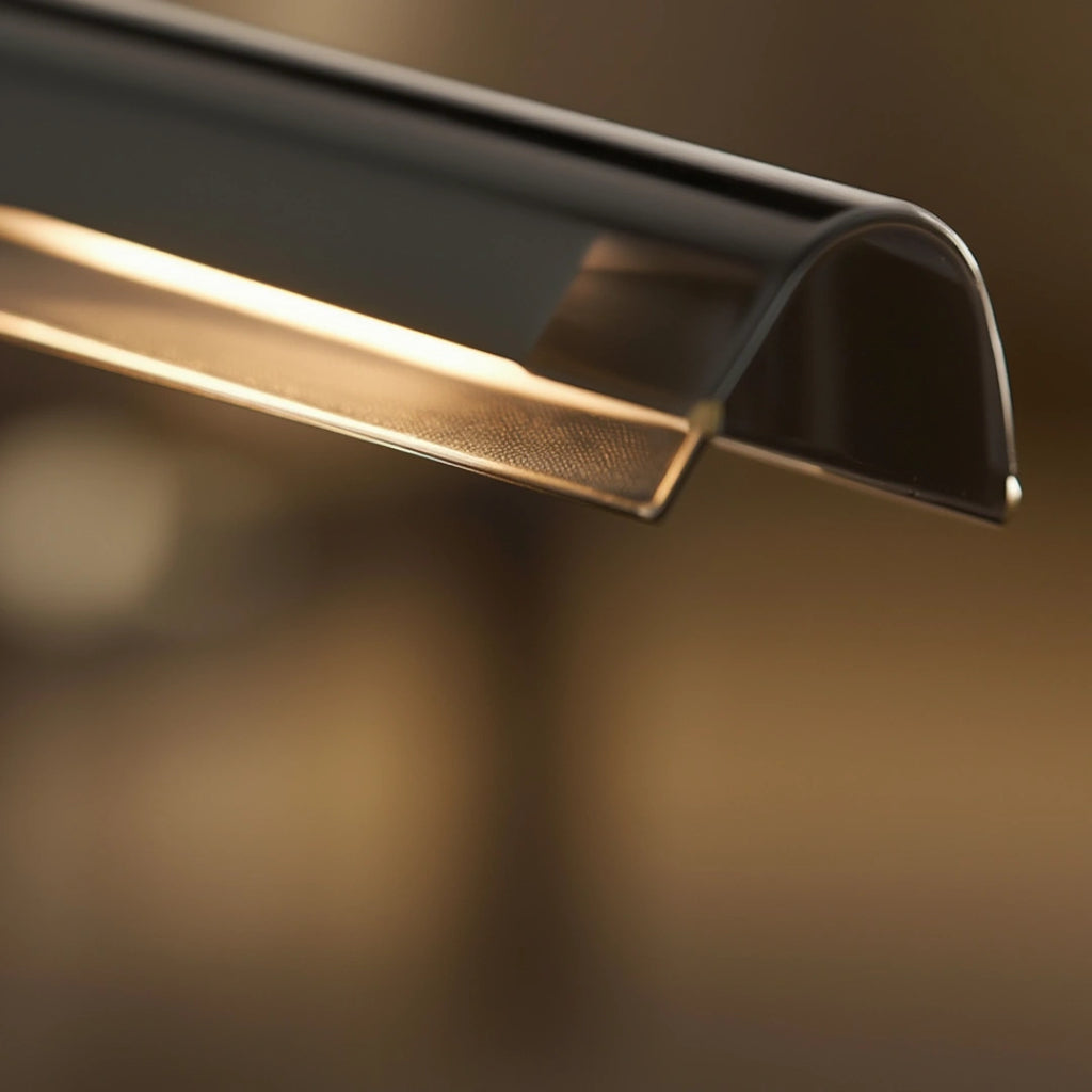 Table Lamp | OLIA