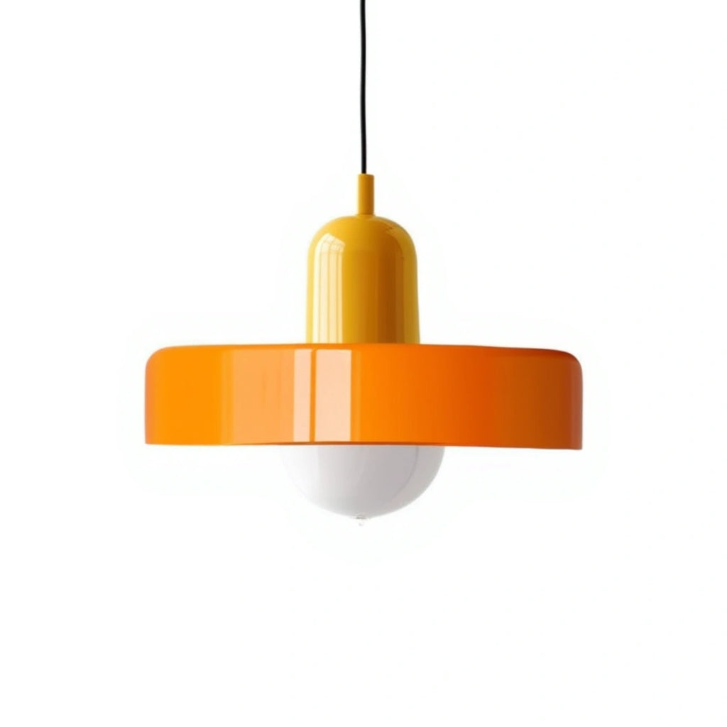Pendant Light | SELY