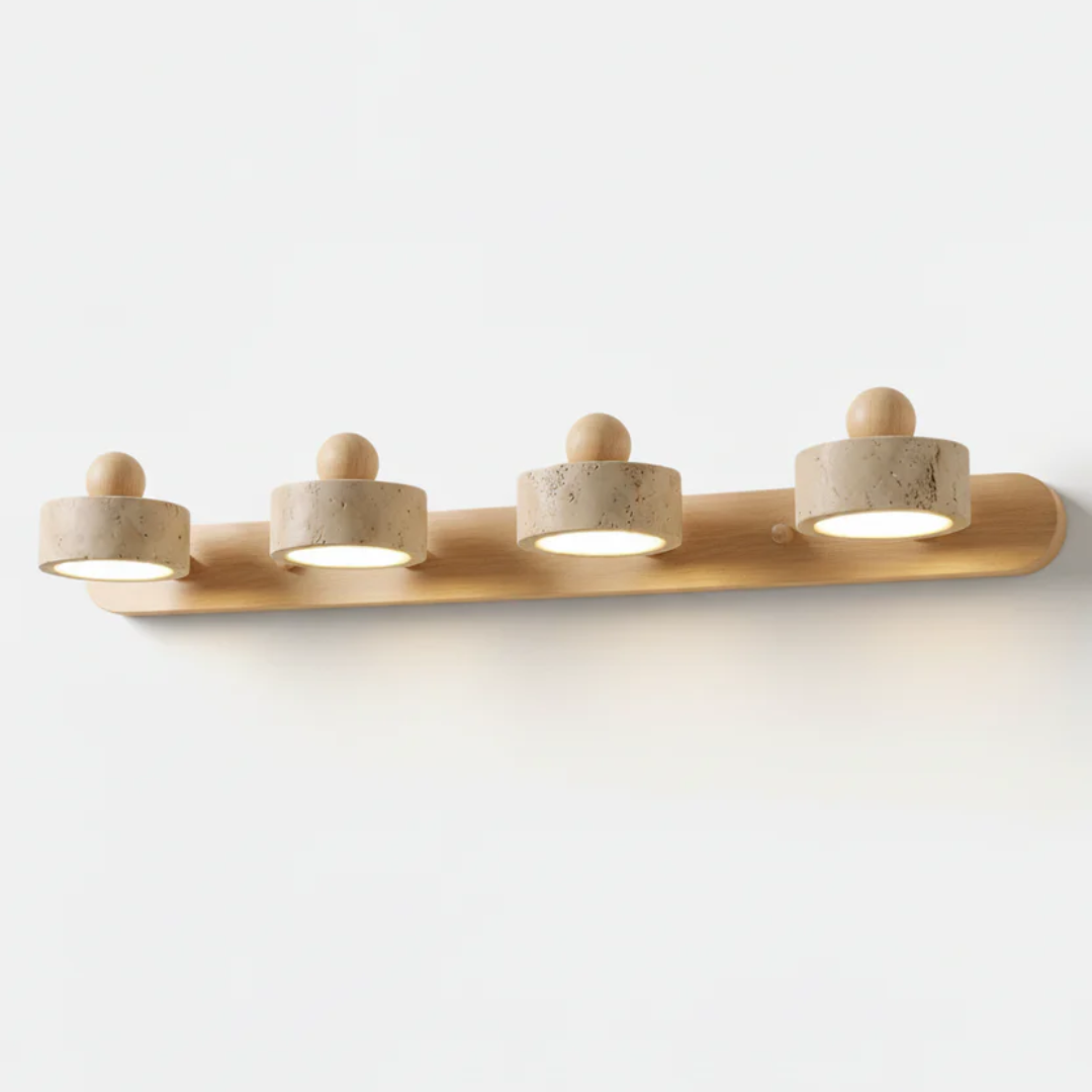 Wall Light | NOMA