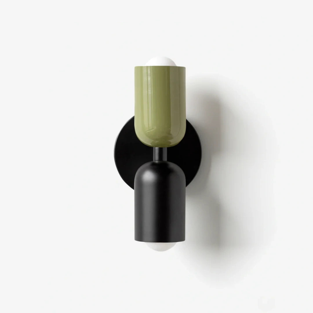 Wall Light | VEYA