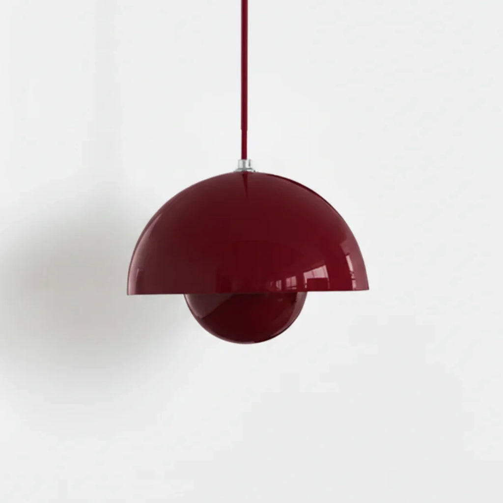Pendant Light | VARO