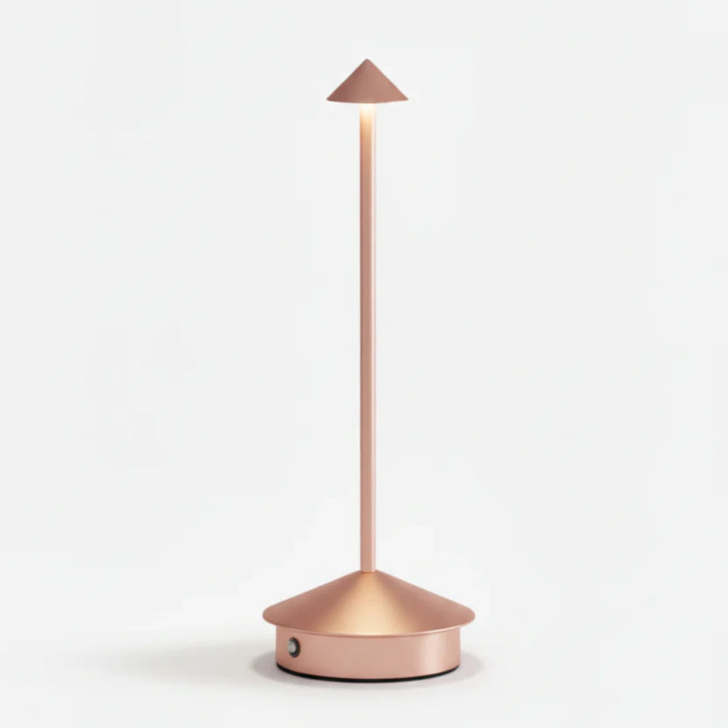 Table Lamp | ZIRA