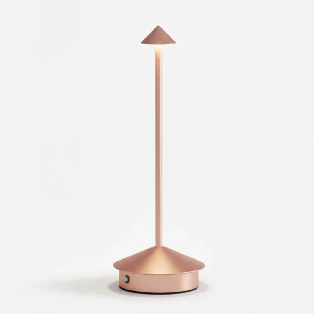 Table Lamp | ZIRA