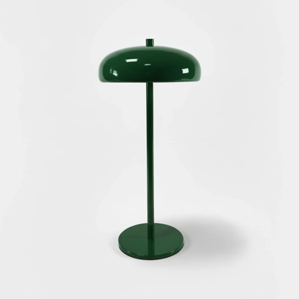 Table Lamp | ORYN