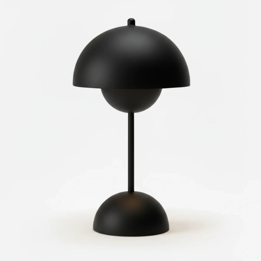 Table Lamp | EVIA