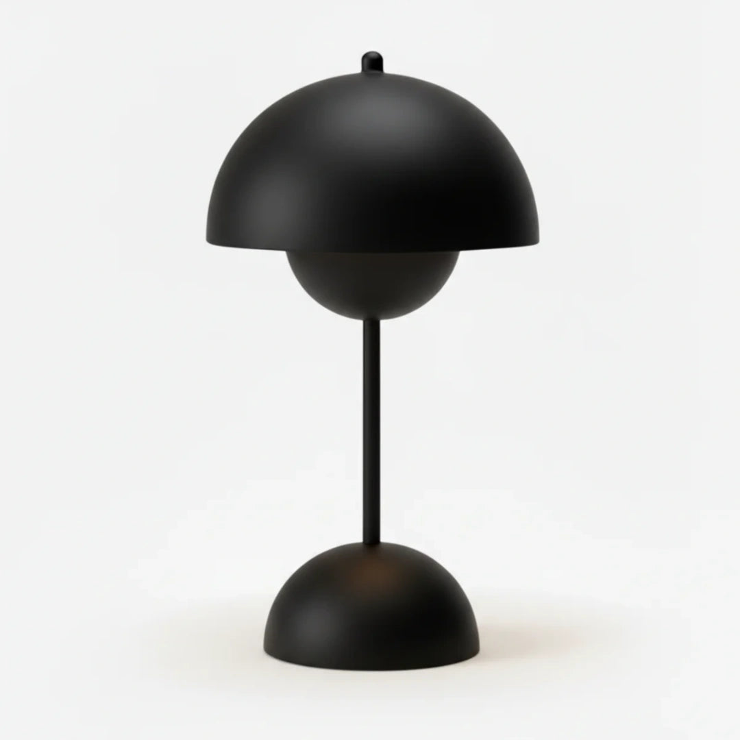 Table Lamp | EVIA