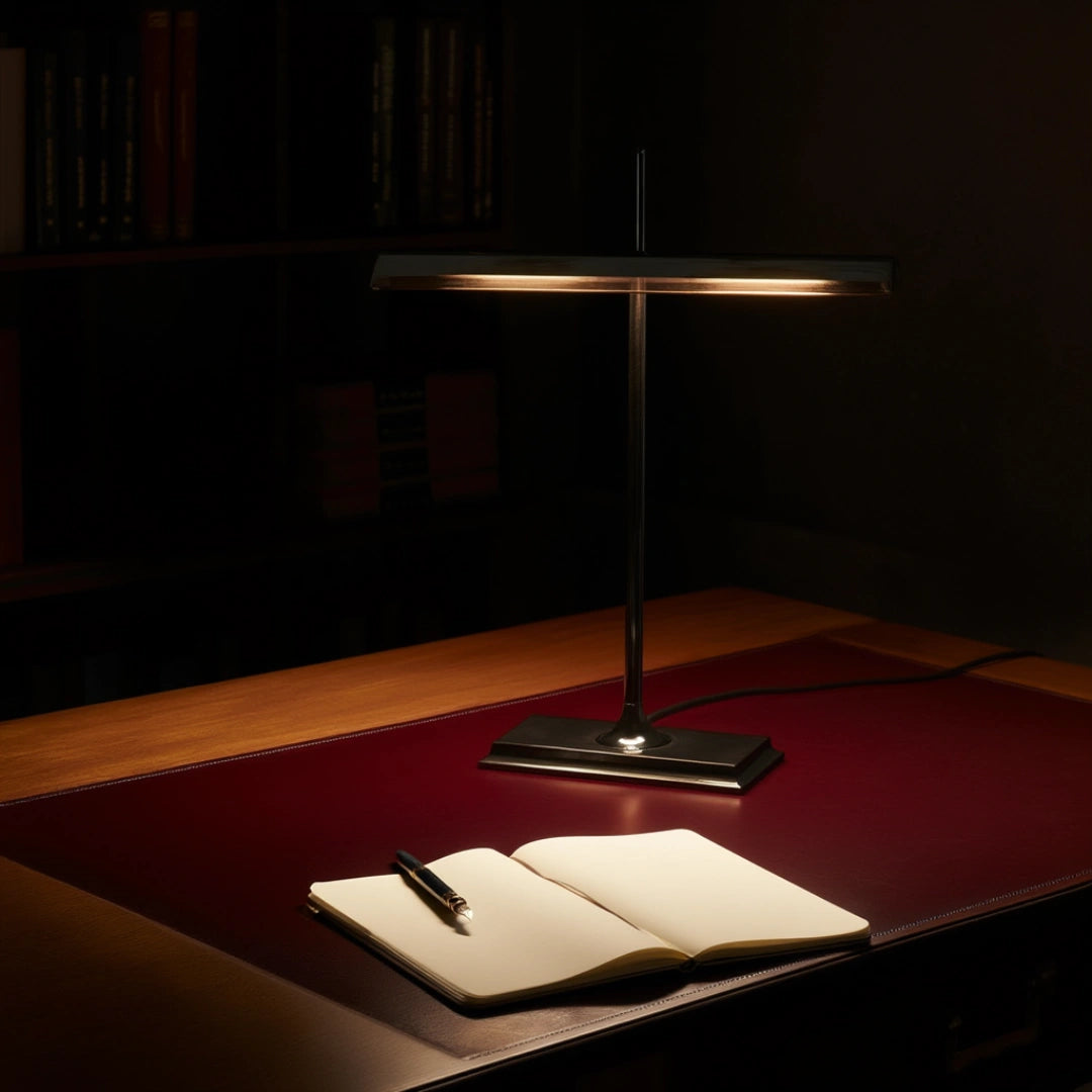 Table Lamp | OLIA