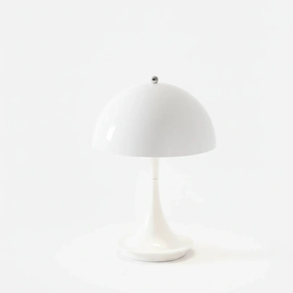 Table Lamp | YUMA