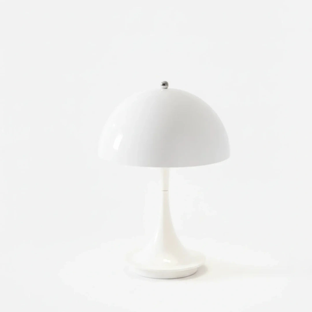 Table Lamp | YUMA