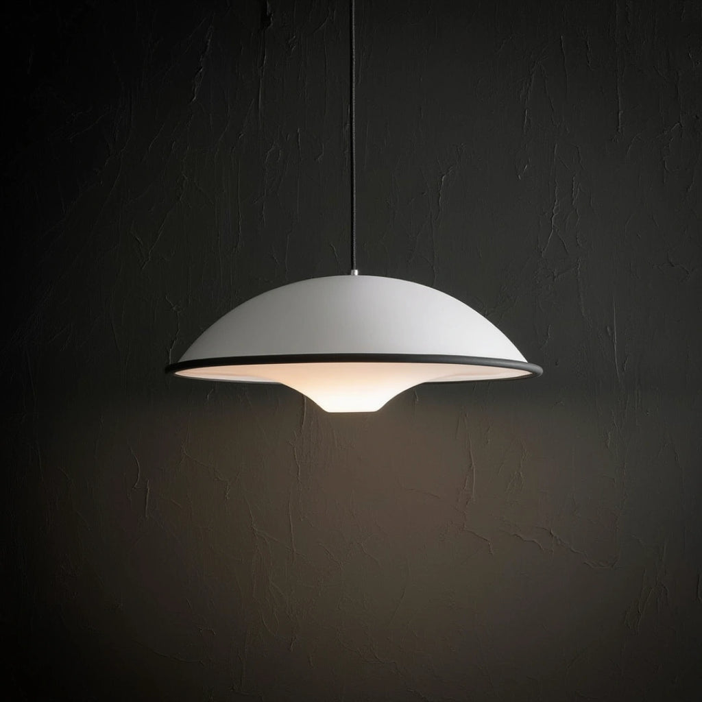 Pendant Light | AURI