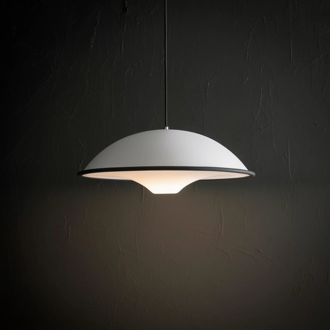 Pendant Light | AURI