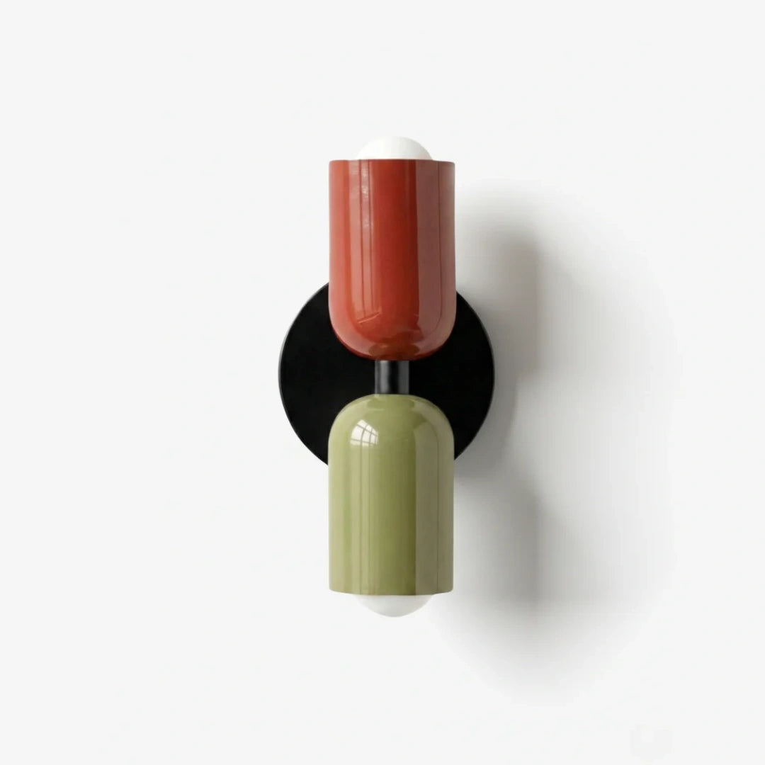 Wall Light | VEYA