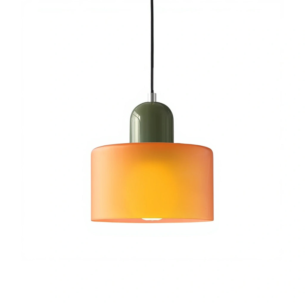 Pendant Light | LIOR