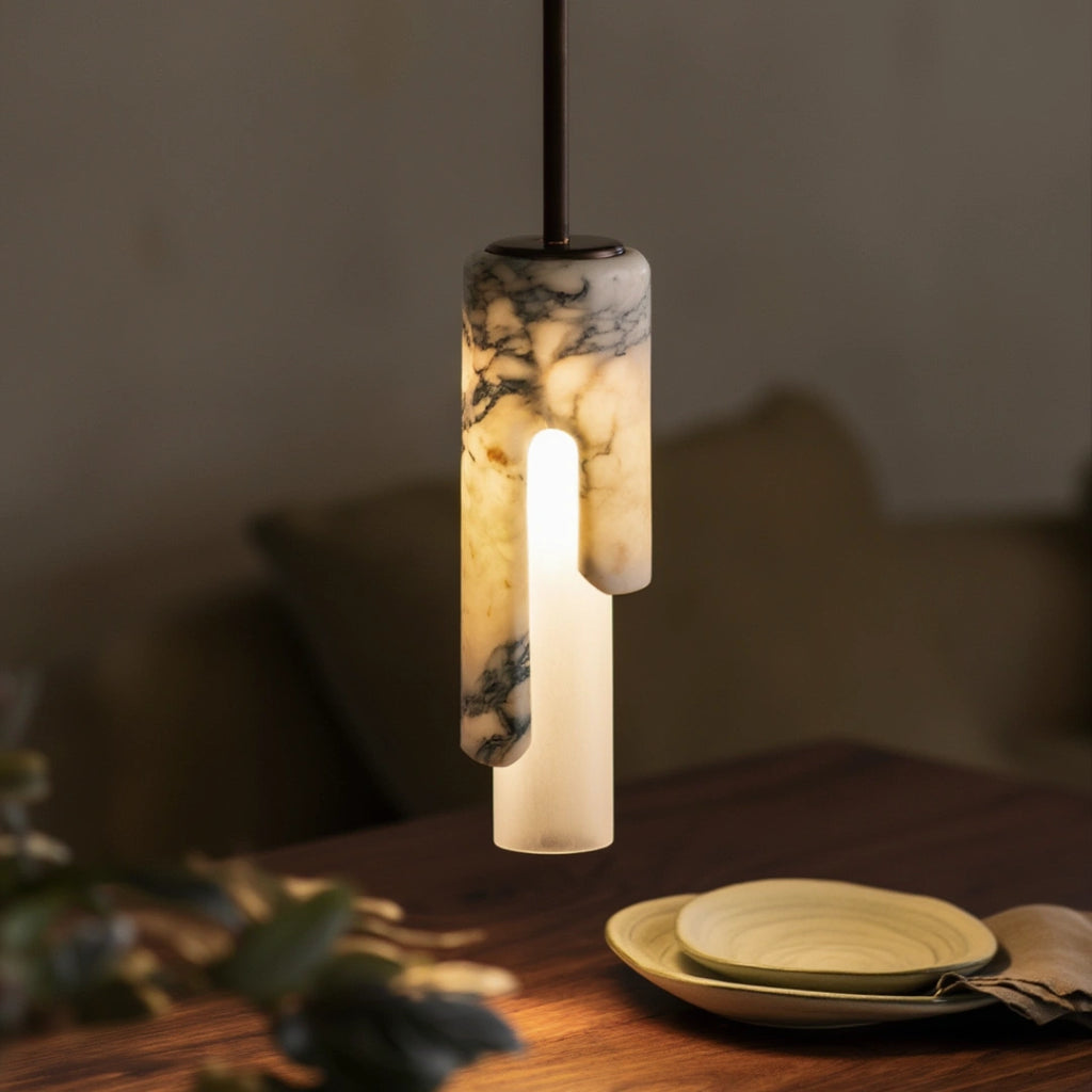 Pendant Light | CIRA
