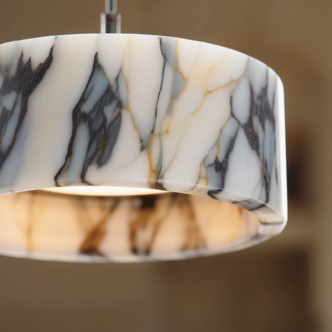 Pendant Light | NOOR