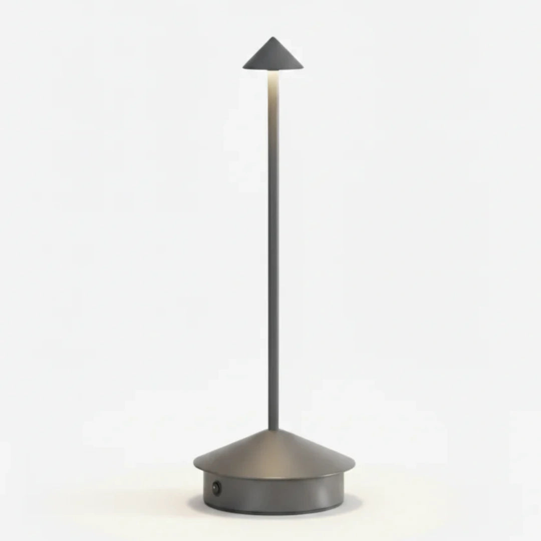 Table Lamp | ZIRA