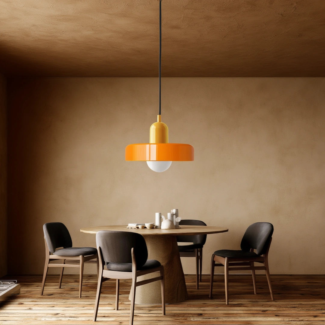 Pendant Light | SELY