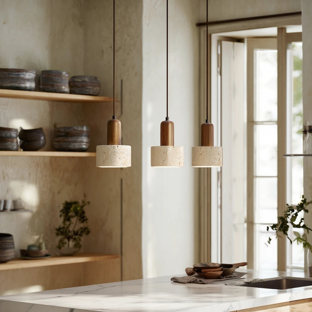 Pendant Light | TALO
