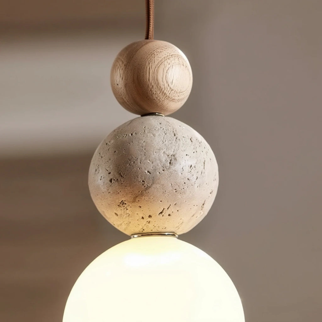 Pendant Light | RIVA
