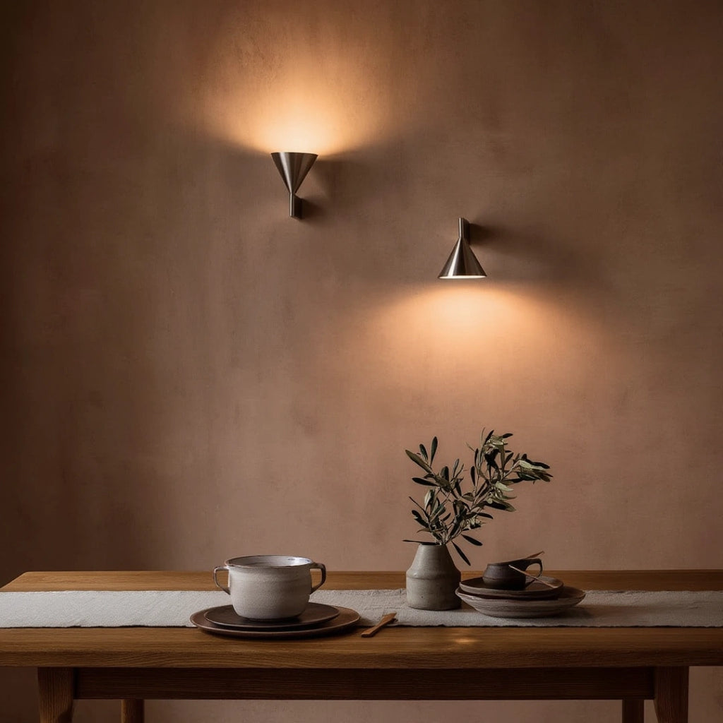 Wall Light | SORA