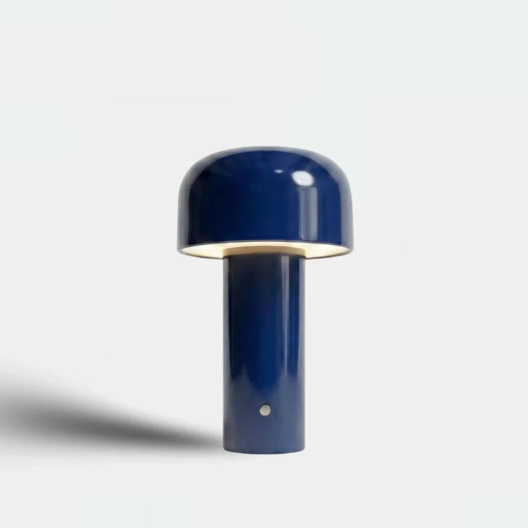 Table Lamp | KIRO