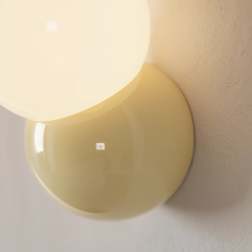 Wall Light | MIRA