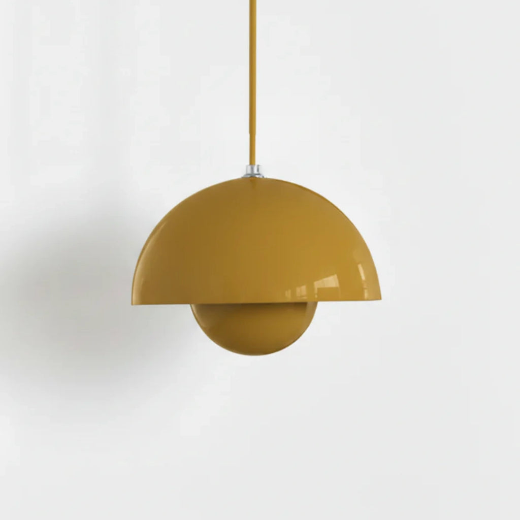 Pendant Light | VARO