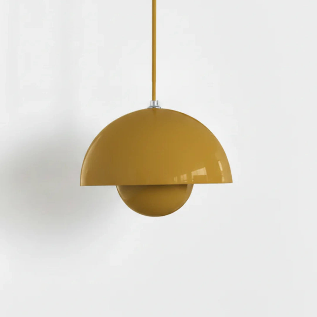 Pendant Light | VARO