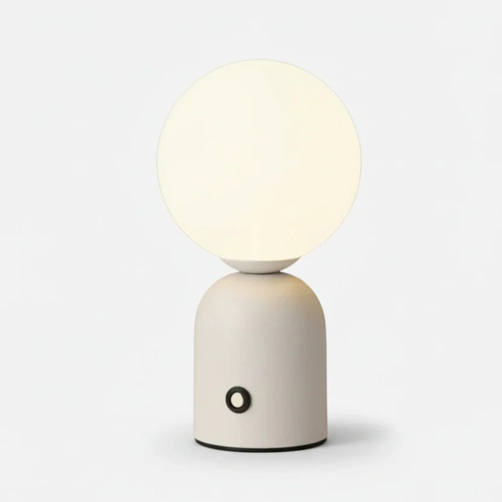 Table Lamp | MOVA
