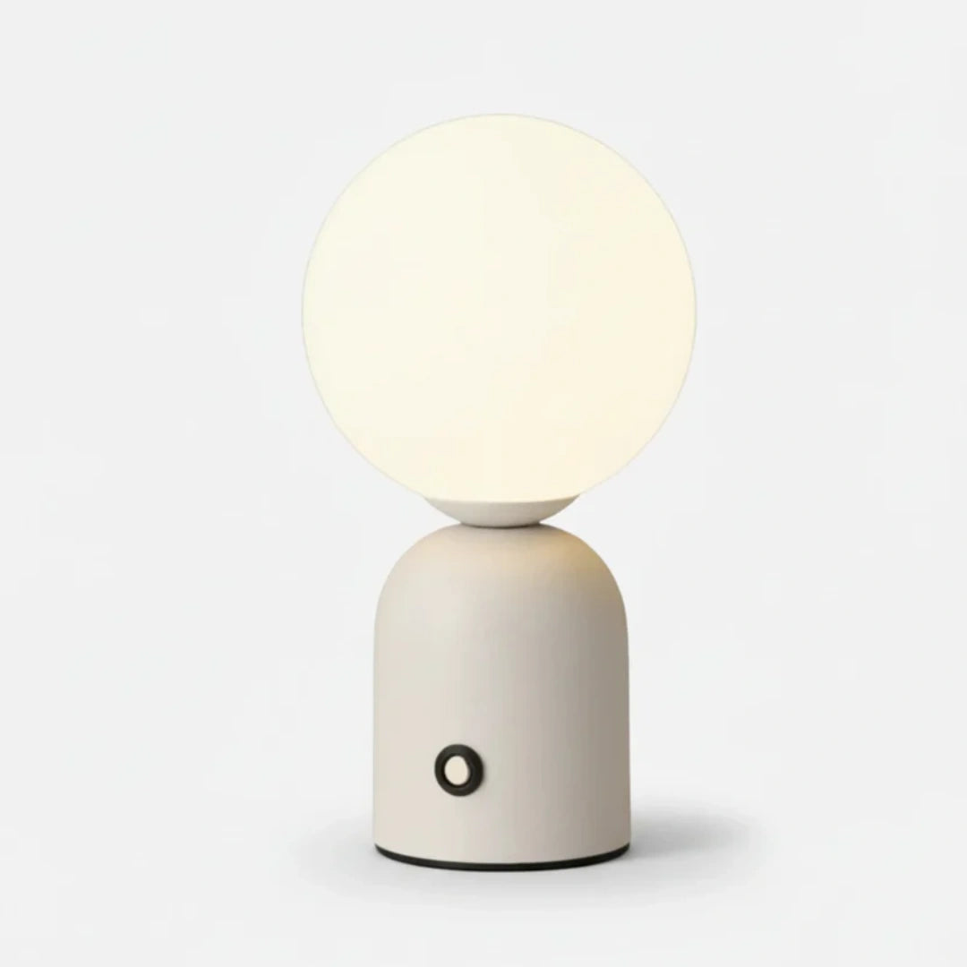 Table Lamp | MOVA