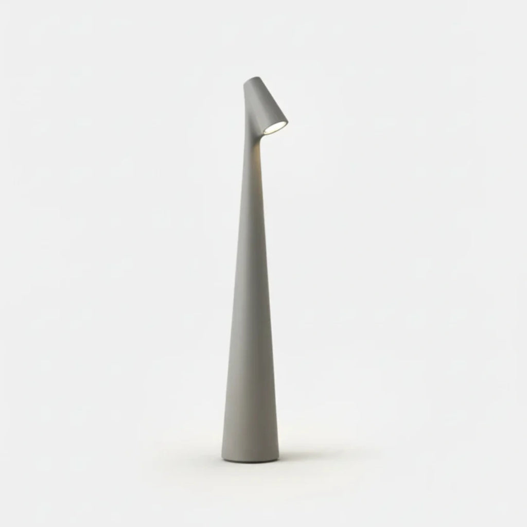 Table Lamp | AVEN