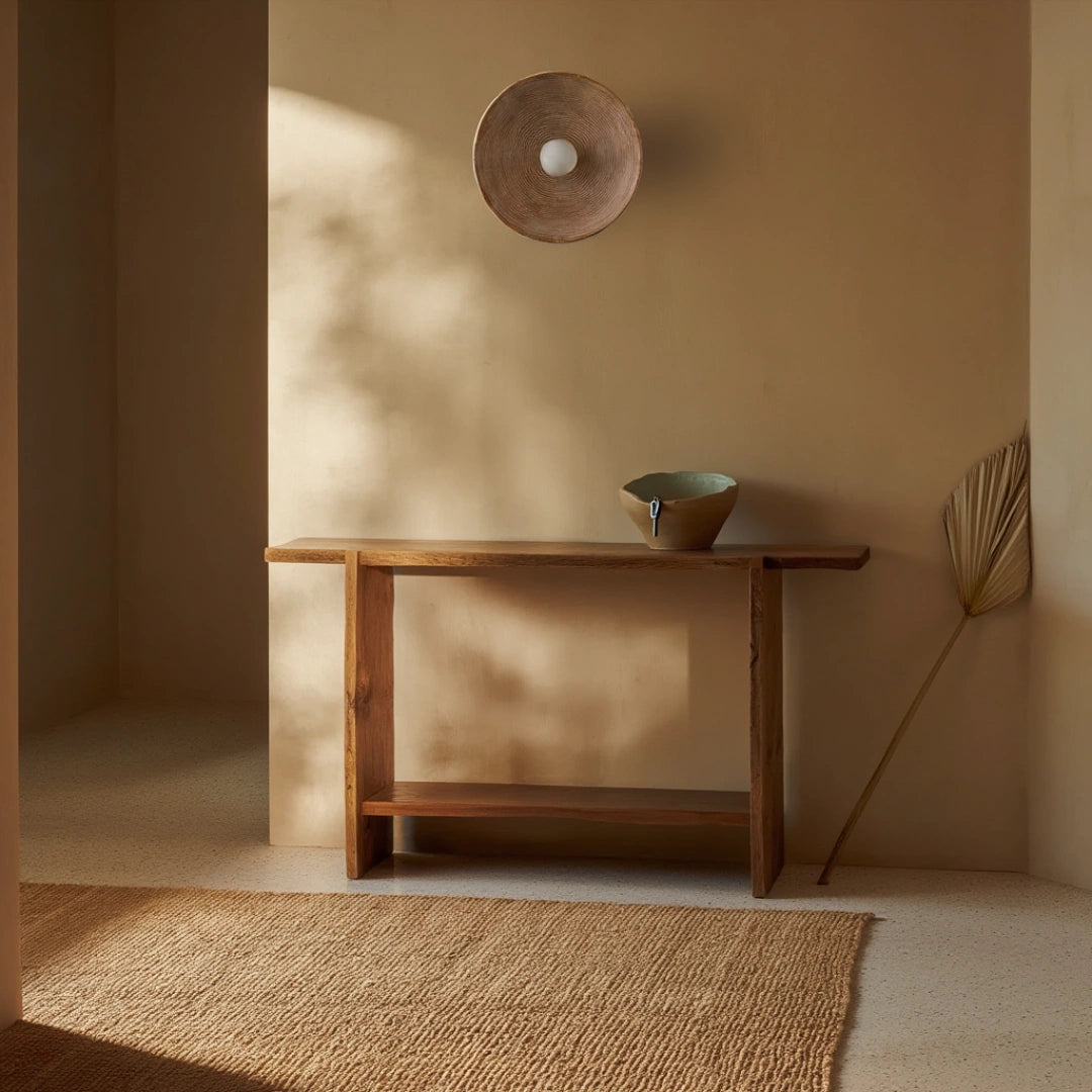 Wall Light | AELO