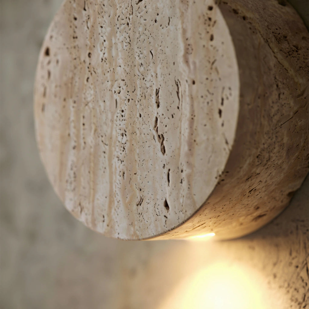 Wall Light | KOVA