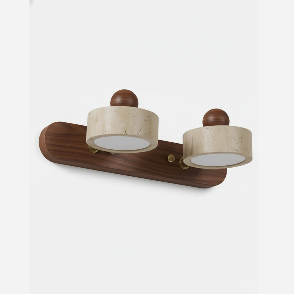 Wall Light | NOMA