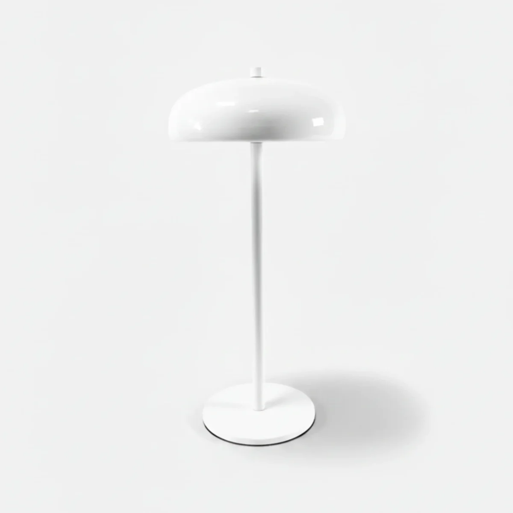 Table Lamp | ORYN