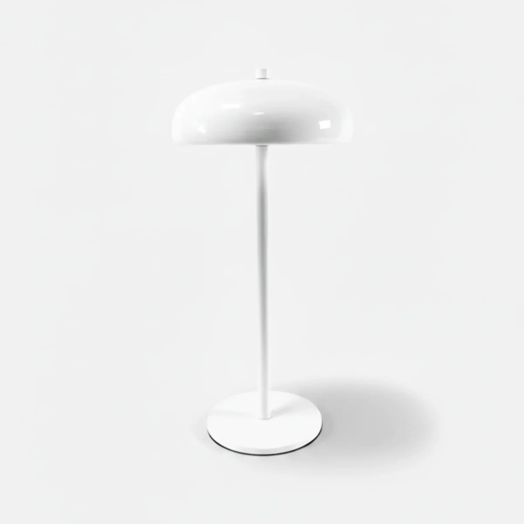 Table Lamp | ORYN