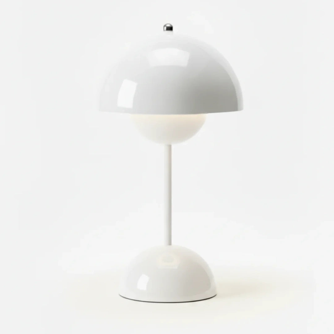 Table Lamp | EVIA