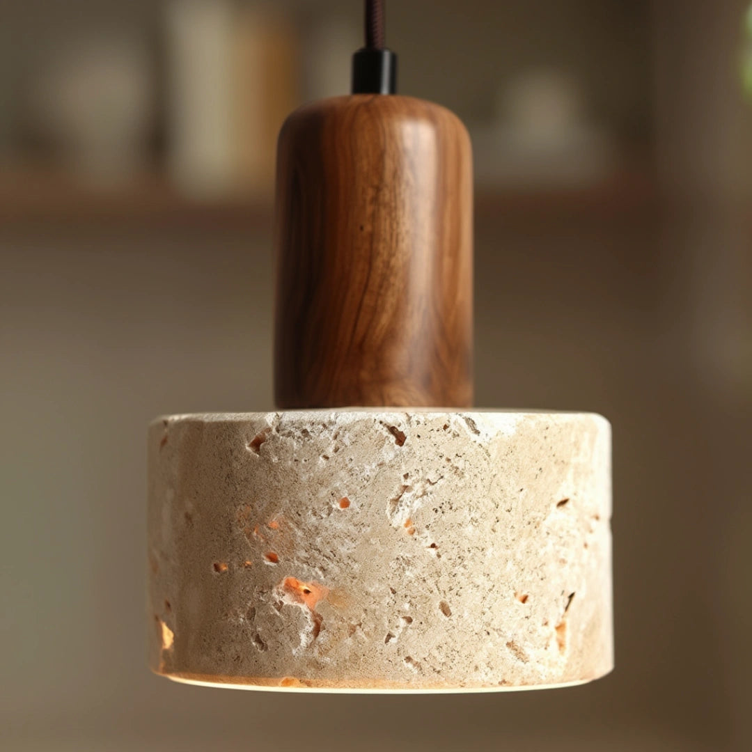 Pendant Light | TALO