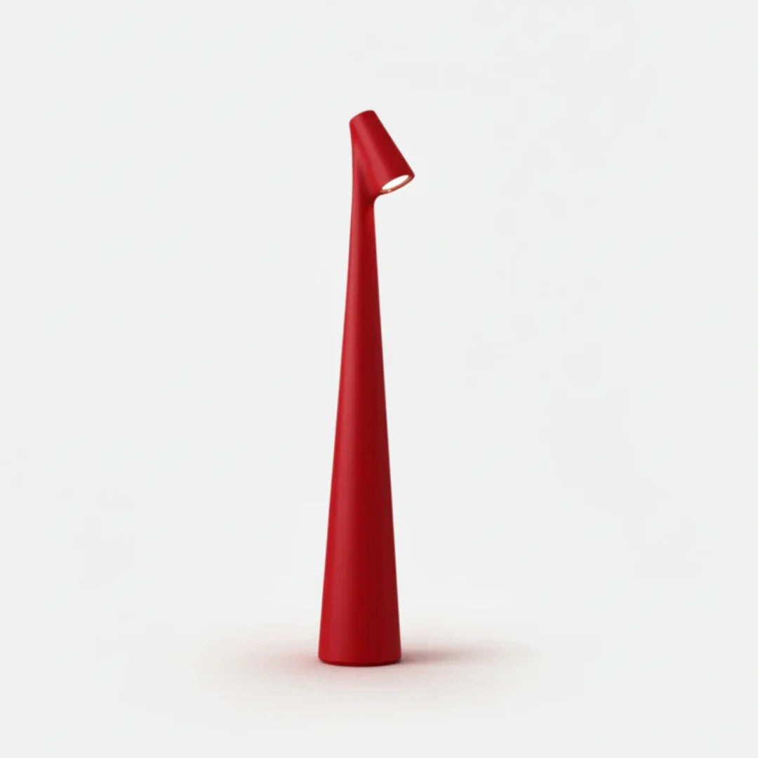Table Lamp | AVEN