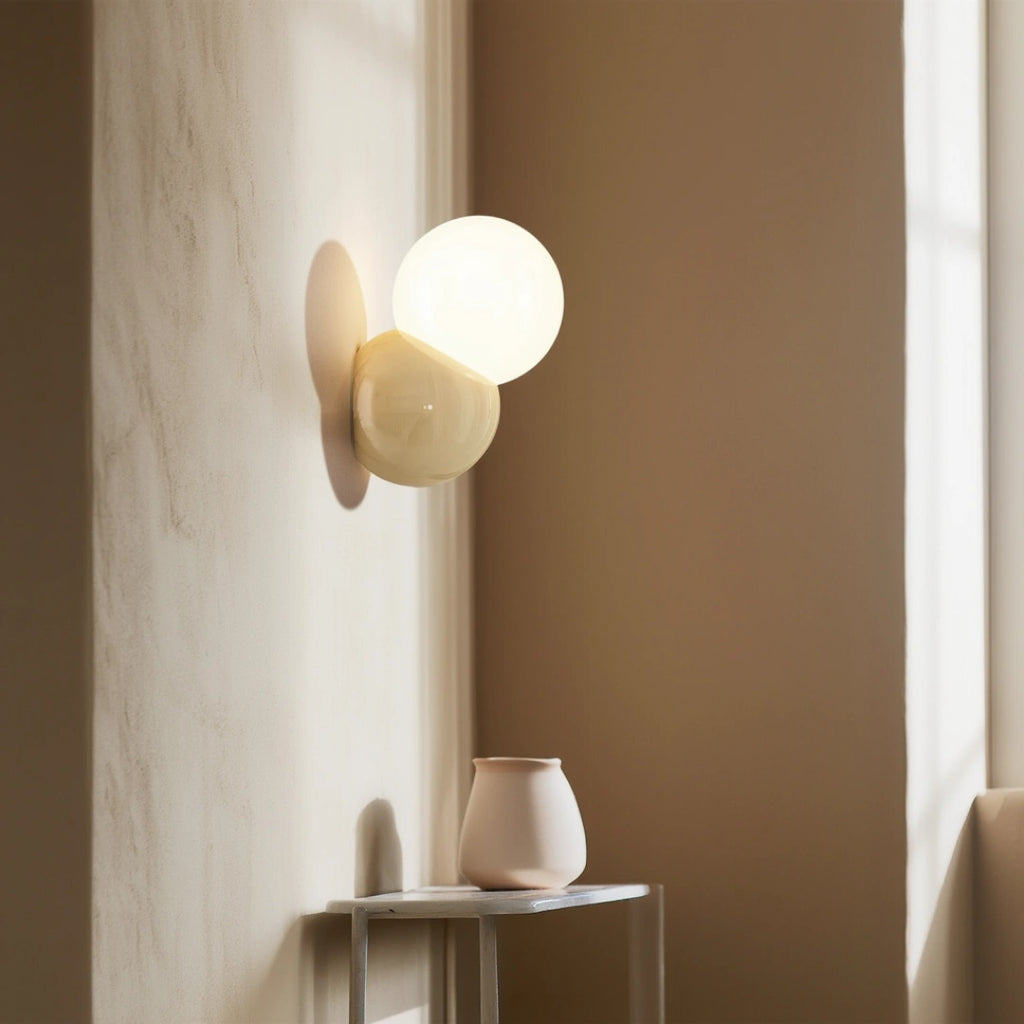 Wall Light | MIRA
