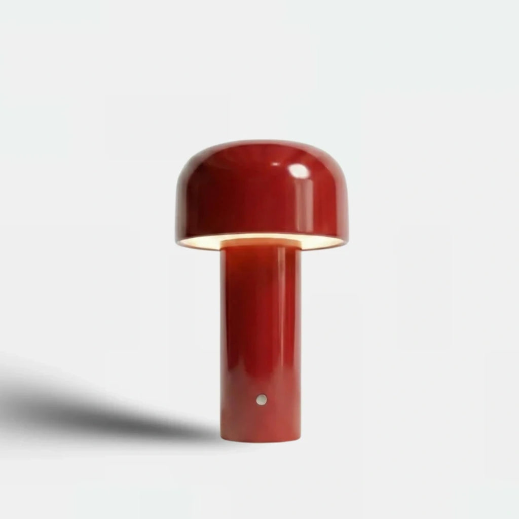 Table Lamp | KIRO