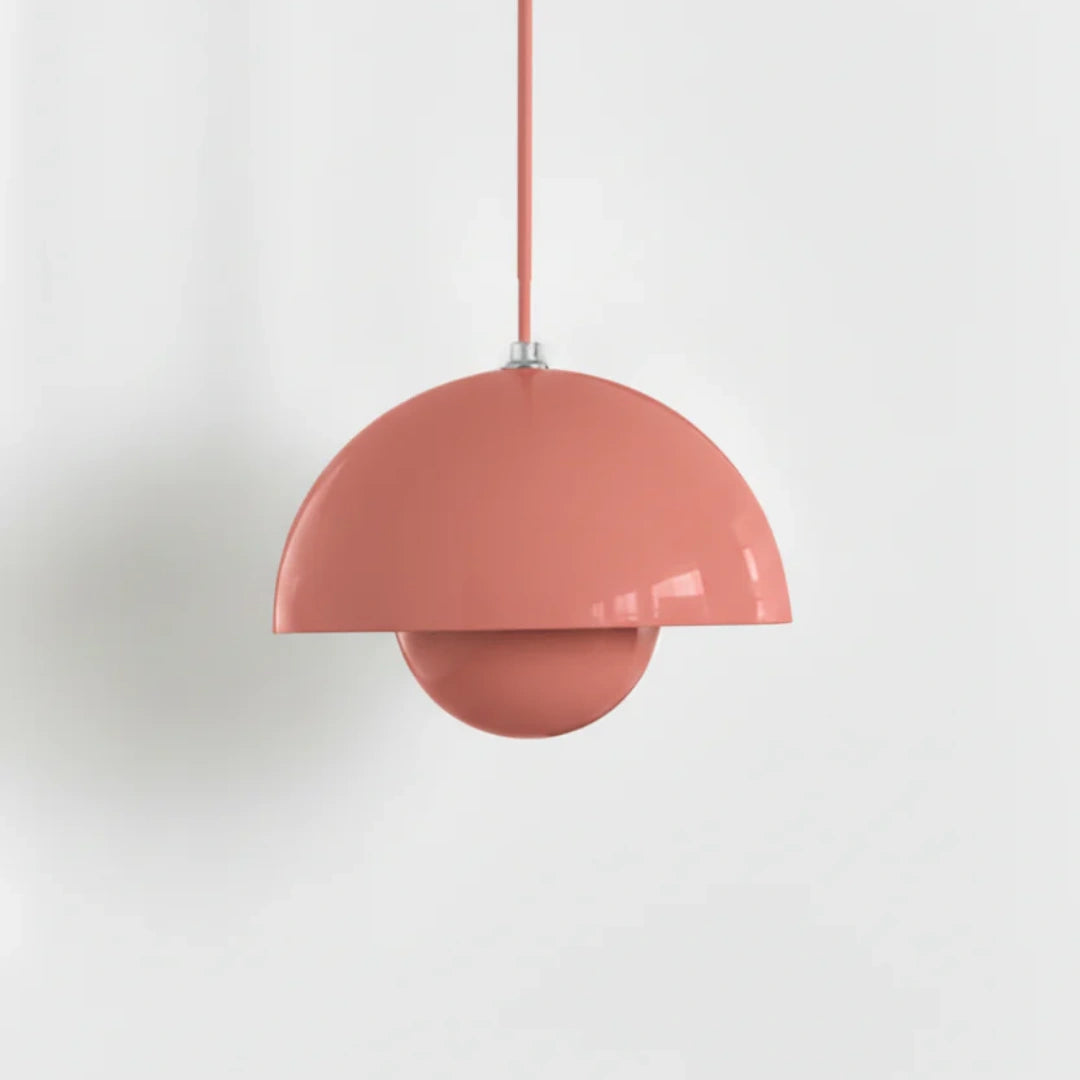 Pendant Light | VARO