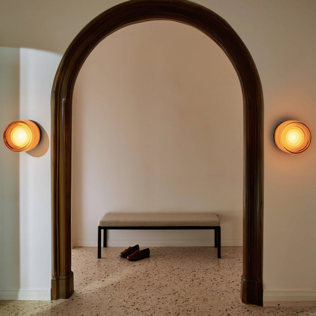 Wall Light | LUMA