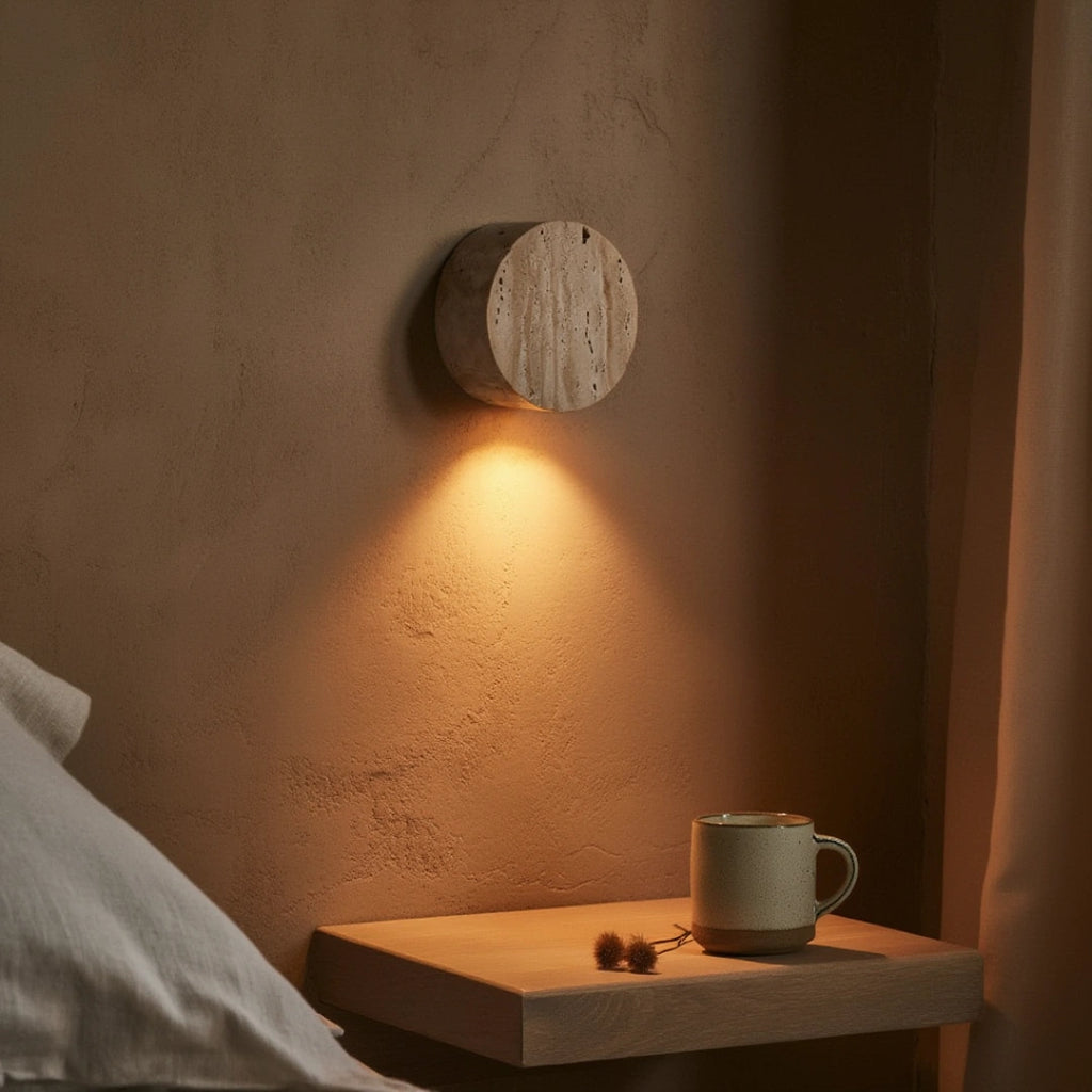 Wall Light | KOVA