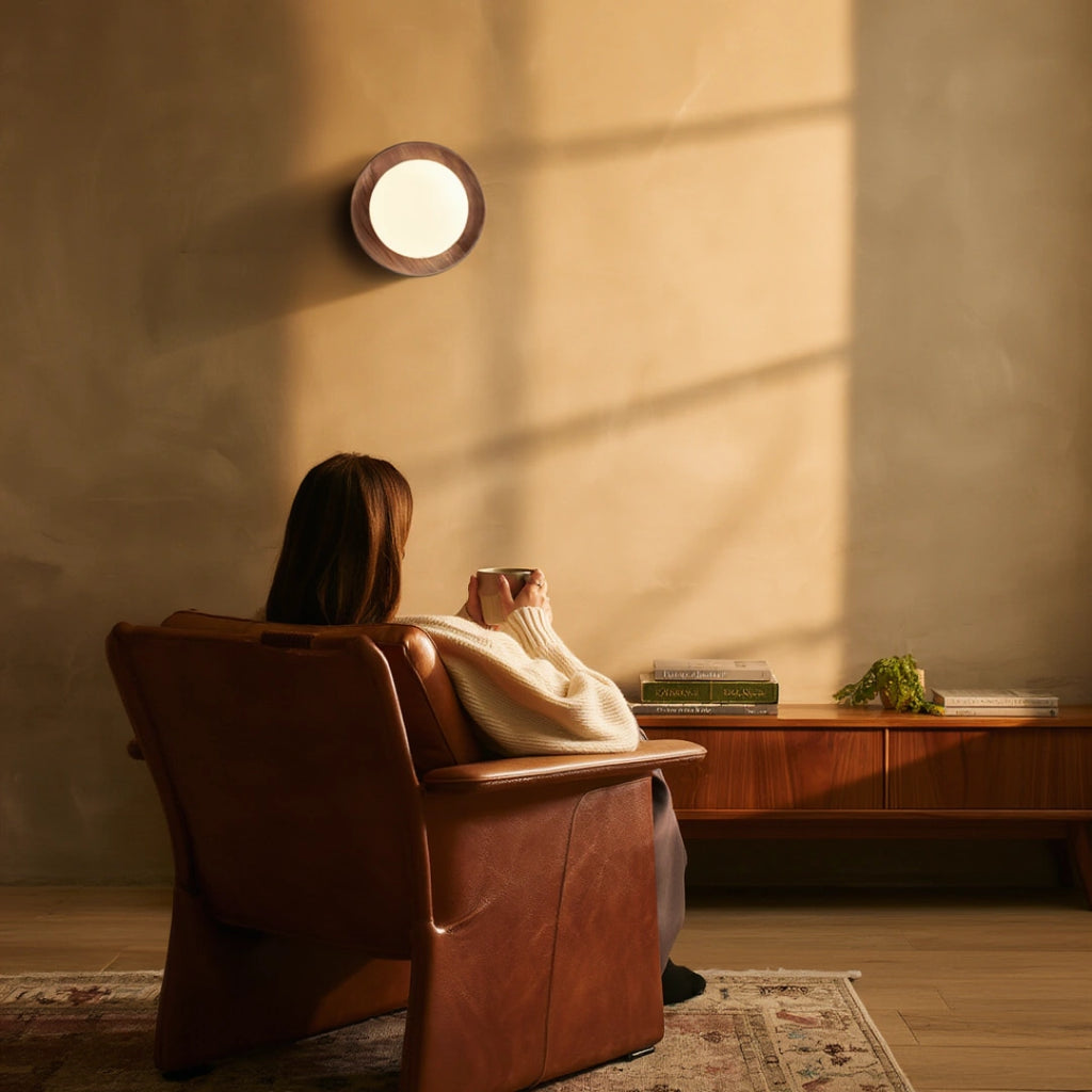 Wall Light | ELIO
